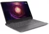 купить Ноутбук Lenovo LOQ 15APH8 Storm Grey (82XT004TRK) в Кишинёве 