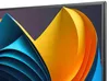 cumpără Televizor Hisense 55E7NQ în Chișinău 