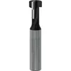 купить Набор головок, бит, насадок Bosch Freza pentru canale in forma de cheie Keyhole Bit M6 (2608629683) в Кишинёве 
