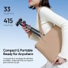 купить Штатив Ulanzi MT-44 B 2-in-1 Selfie Stick Tripod в Кишинёве 