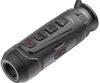 cumpără Dispozitiv Night Vision HikMicro LYNX LE15 3.0 în Chișinău 