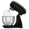 купить Кухонная машина SMEG SMF05BLEU в Кишинёве 