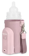 cumpără Încălzitor Lionelo Thermup Go EVO Pink Mist în Chișinău 