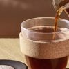 купить Термокружка KeepCup BREW CORK - PINE GREEN - S / 227ml в Кишинёве 