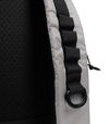 купить Рюкзак спортивный Arena 010231-800 ONE GO Backpack 45L в Кишинёве 