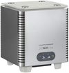 купить Очиститель воздуха JONIX 70WHITECUBEPRO Cube Professional (W) (000000051815) в Кишинёве 