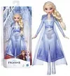 купить Hasbro Кукла Disney принцесса Elsa в Кишинёве 