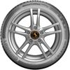 cumpără Anvelopă Continental 235/65 R17 108H TL TS-870P XL FR în Chișinău 
