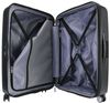 cumpără Valiză American Tourister Soundbox (88474/1027) în Chișinău 