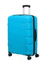 cumpără Valiză American Tourister Air Move (139256/L244) în Chișinău 