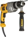 купить Дрель DeWalt DWD524KS-QS в Кишинёве 