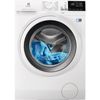 купить Стиральная машина с сушкой Electrolux EW7W4684W в Кишинёве 