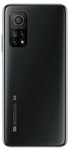 Xiaomi Mi 10T 5G 6/128Gb DUOS, Black 