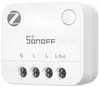 купить Выключатель электрический Sonoff Zigbee Intelligent Single-Channel Metering Module MINI-ZB1GP в Кишинёве 