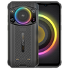 Ulefone Armor 21 8/256 Gb Black 