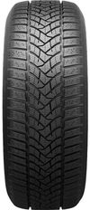 cumpără Anvelopă Dunlop 195/65 R15 91H TL Winter Sport-5 în Chișinău 
