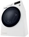 cumpără Uscător de rufe LG RH80V3AV6N în Chișinău 