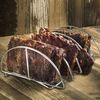 купить Товар для пикника Kamado Joe KJ-RR Suport pentru gatire costite в Кишинёве 