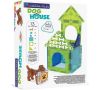 купить Конструктор miscellaneous MT 252013DHMT Dog House Set 13pcs в Кишинёве 