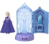 cumpără Păpușă Mattel JCR90 Frozen: Mysterious Tower în Chișinău 