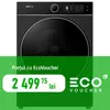 cumpără Mașină de spălat frontală Hisense WF5I9043BBFS în Chișinău 