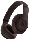 купить Наушники беспроводные Beats Studio Pro Brown в Кишинёве 