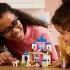 cumpără Set de construcție Lego 43283 Cinderella Animal Friends Castle în Chișinău 