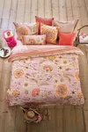 cumpără Pernă Pip Studio 329651 Hakuna Cushion 35x60 Lila în Chișinău 