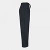 PANTALONI JOMA DAMA - URBAN STREET GRIS MELANGE M