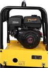 cumpără Mai compactor Enersol EPC-150RL Loncin G270F în Chișinău 