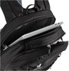 купить Рюкзак для ноутбука Deuter StepOut 22 black в Кишинёве 