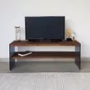 cumpără Comodă TV Trendy TV100 120x45x35cm în Chișinău 