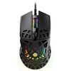 cumpără Mouse Tracer GAMEZONE Reika RGB în Chișinău 