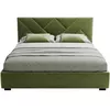 купить Кровать my-STYLE my-Iris 180x200 (P29D18M20) в Кишинёве 