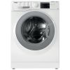 Washing machine/fr Whirlpool WRSB 7259 WS EU 