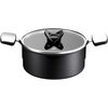 купить Кастрюля Tefal G3284443 Excellence+ 20cm 2,7l в Кишинёве 