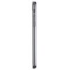 Cellular Apple iPhone 11 Pro, Fine case, Transparent 