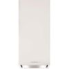 cumpără Hotă Falmec MIRA/COL IS.40 E.P. White (with filter pack) în Chișinău 