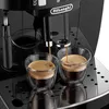 купить Кофемашина DeLonghi ECAM22.117.B Magnifica S в Кишинёве 