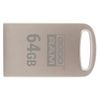 cumpără USB flash memorie GoodRam UPO3-0640S0R11, Silver USB 3.0 în Chișinău 