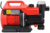 купить Насос Yato YT85363 Pompa de gradina cu filtru 230V 850W 3600l/h в Кишинёве 
