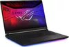 купить Ноутбук ASUS G835LW-SA013 ROG Strix SCAR в Кишинёве 