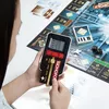 cumpără Joc educativ de masă Hasbro B6677 Монополия С Банковскими Картами (Обновленная) în Chișinău 