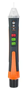купить Измерительный прибор Ermenrich Zing WT22 Voltage Tester в Кишинёве 
