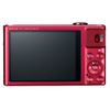 DC Canon PS SX620 HS Red 