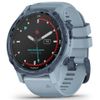 купить Смарт часы Garmin Descent Mk2s (010-02403-07) в Кишинёве 