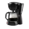 cumpără Cafetiera Vitek VT-1521 în Chișinău 