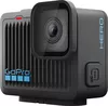 cumpără Cameră de acțiune GoPro HERO, CHDHF-131-EU în Chișinău 