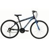 купить Велосипед Belderia Tec Safir R24 SKD Blue/Black в Кишинёве 