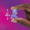 cumpără Jucărie Hasbro F3872 MLP Фигурка пони Mini World Magic Blind bag Crystal 2,5 cm, ast în Chișinău 